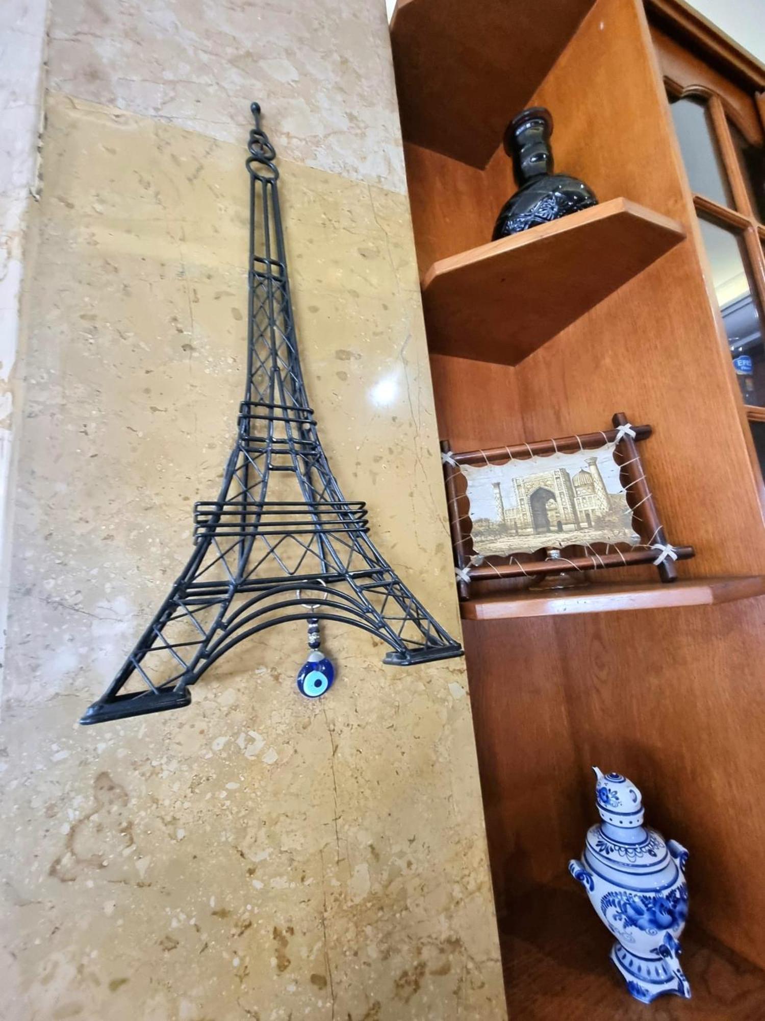 Perlo Hotel City Antalya Dış mekan fotoğraf